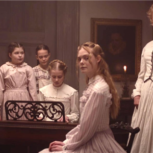 beguiled 2.png
