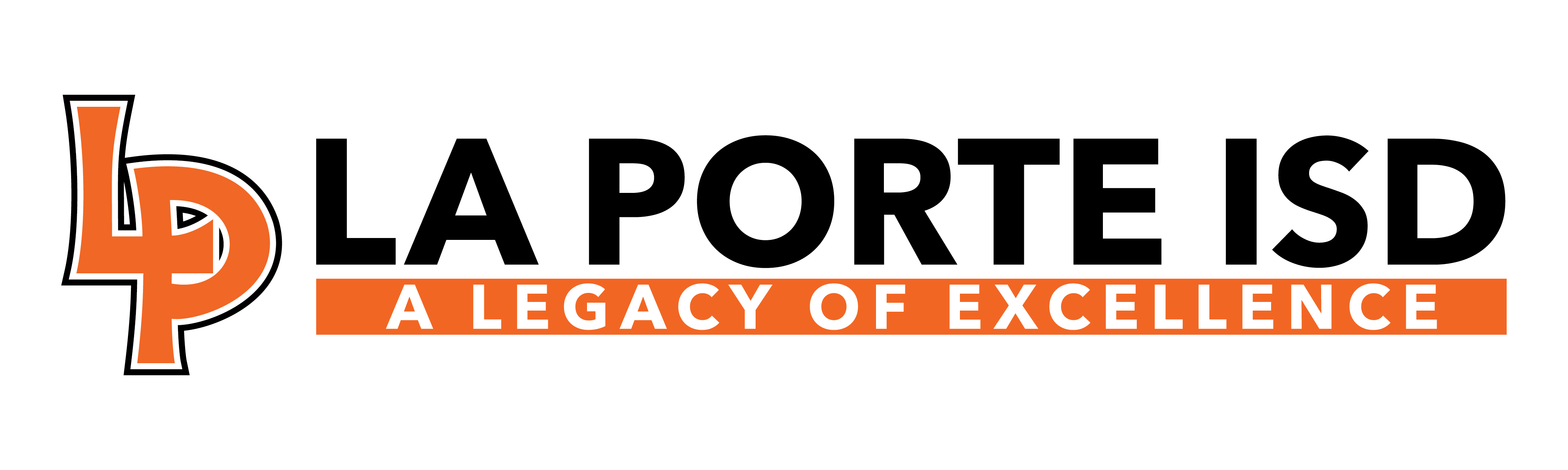 La Porte ISD