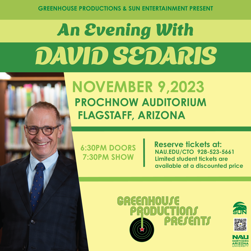 David Sedaris Event Fall 2023 media_Social (003).png