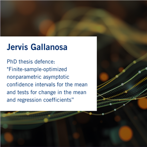 Jervis Gallanosa.png