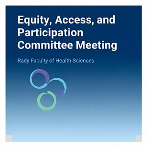 RFHS EAP Committee.jpeg