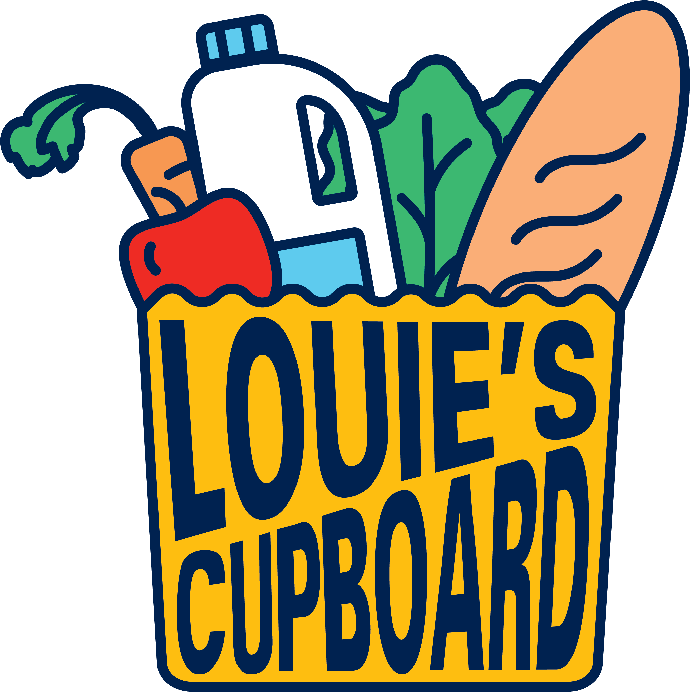 NEW LC Grocery Icon 2024.png