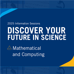 Mathematical and Computing.png
