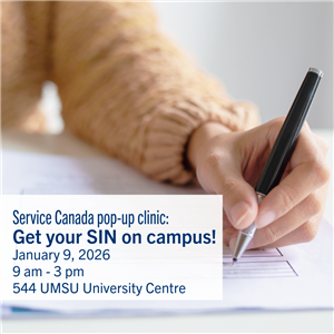 Winter 2025 Orientation-12-Service Canada.png