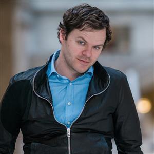 Sean bott-square.jpg