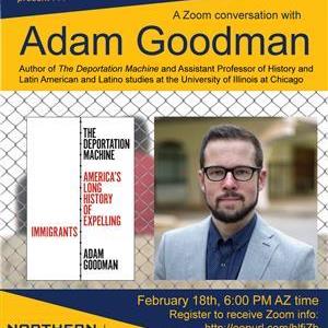 Goodman-Final.jpg