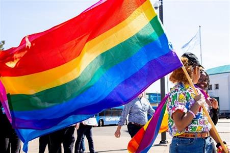 UB Events Calendar UB Pride Week: Pride March and Mixer UB Events Calendar UB Pride Week: Pride March and Mixer
