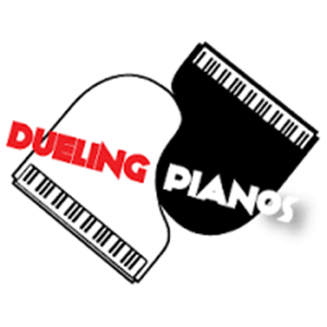 Student Activities - Dueling Pianos