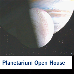 planetarium september.png