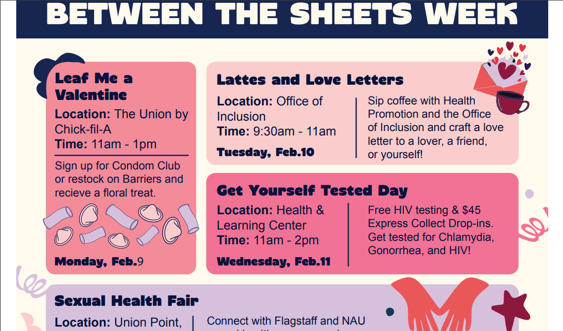 Screenshot 2026-01-21 143009.png