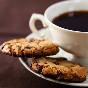 cookie-and-coffee.jpg