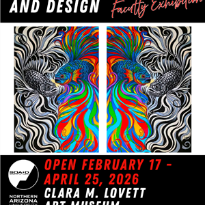 faculty art show full sp fish.png