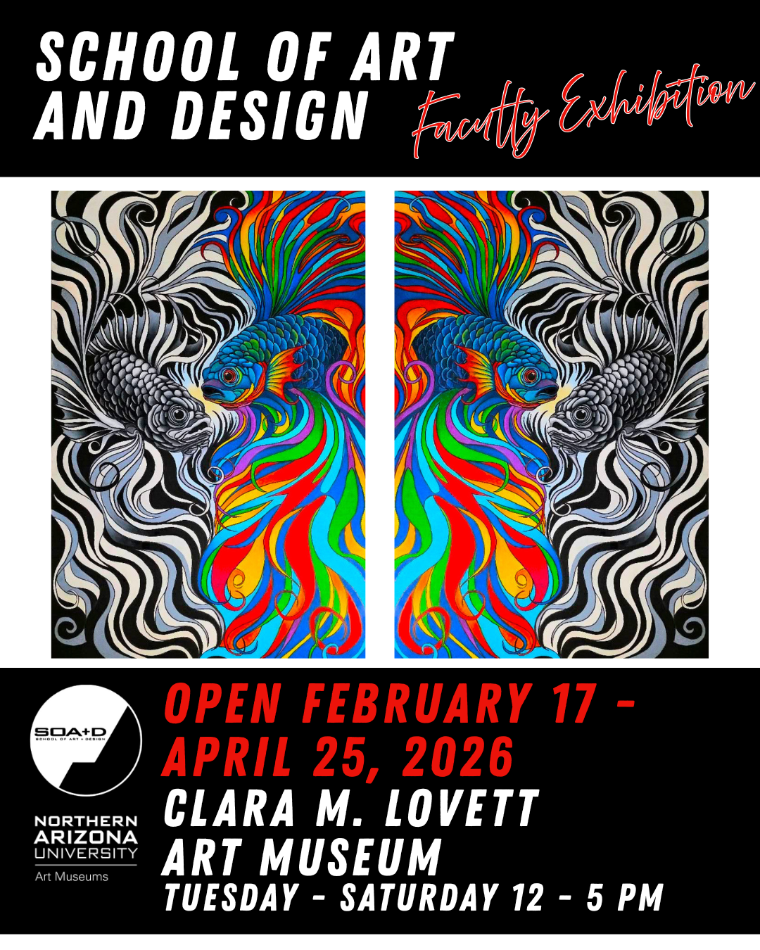 faculty art show full sp fish.png