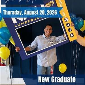 Option-1-Fall-2026-NEW-Graduate-Student-Orientation-Post.jpg