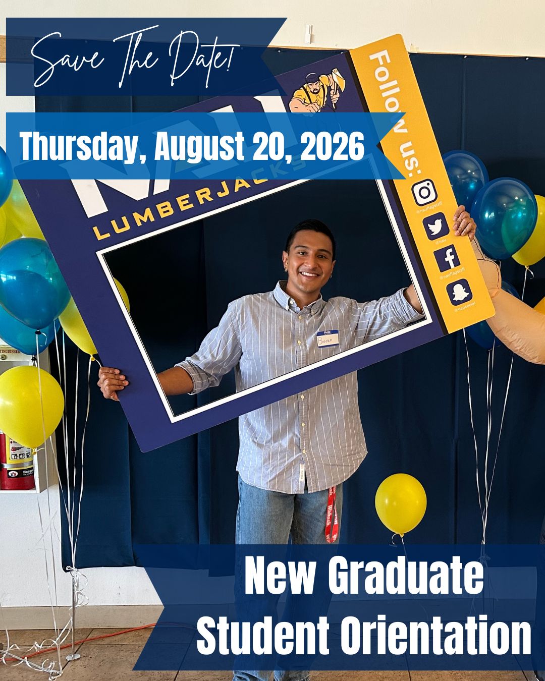 Option-1-Fall-2026-NEW-Graduate-Student-Orientation-Post.jpg