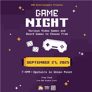 GameNight_Fall25_Social.png