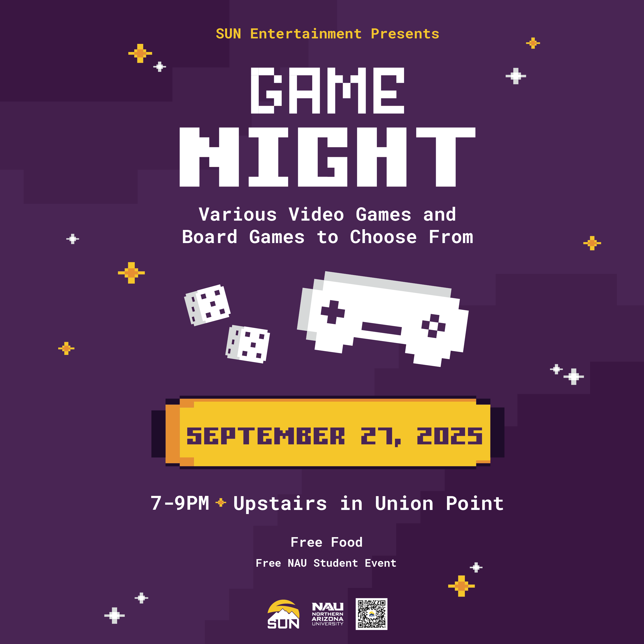 GameNight_Fall25_Social.png
