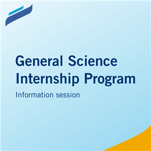 GSIP (1).png