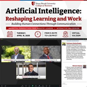 Artificial Intelligence Reshaping Learning and Work - Building Human Connections Through Communication - Campus Calendar (1).jpg