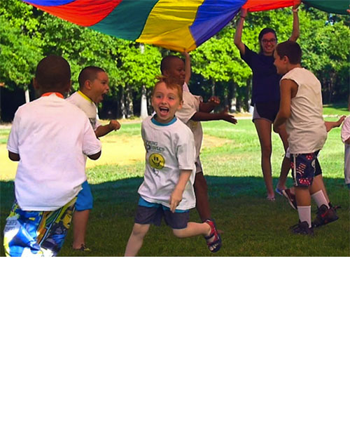 Stony Brook University Open House Young People S Day Camp Of Suffolk Ypdc