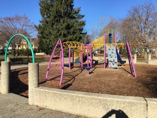 LIPPITpark__1548286638949__w533.jpg