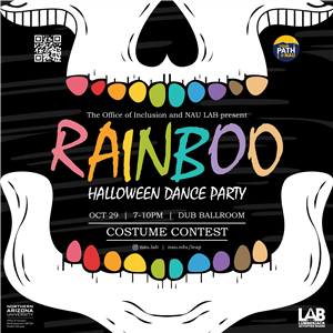 Rainboo_social.png