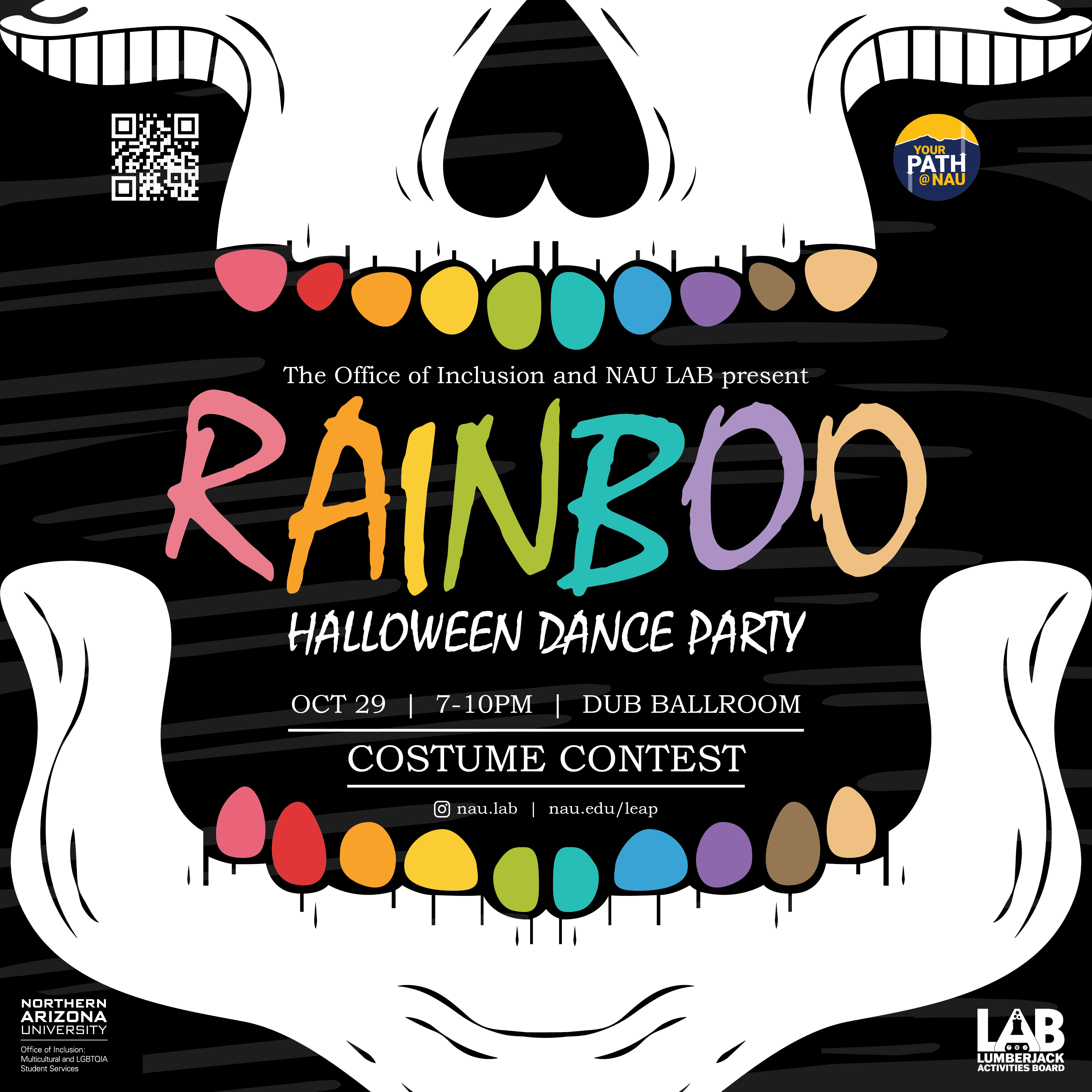 Rainboo_social.png