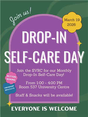 March 2026 Self-Care Day Event.png