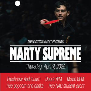 MartySupreme_april9_Social.png