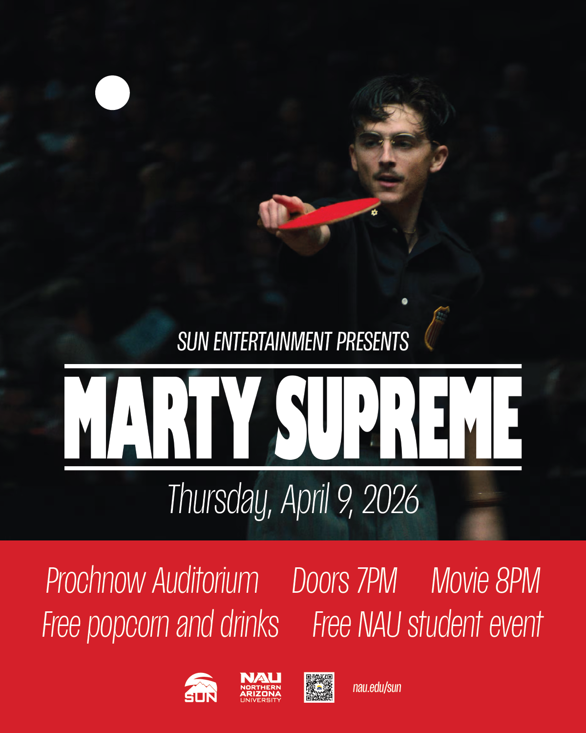 MartySupreme_april9_Social.png
