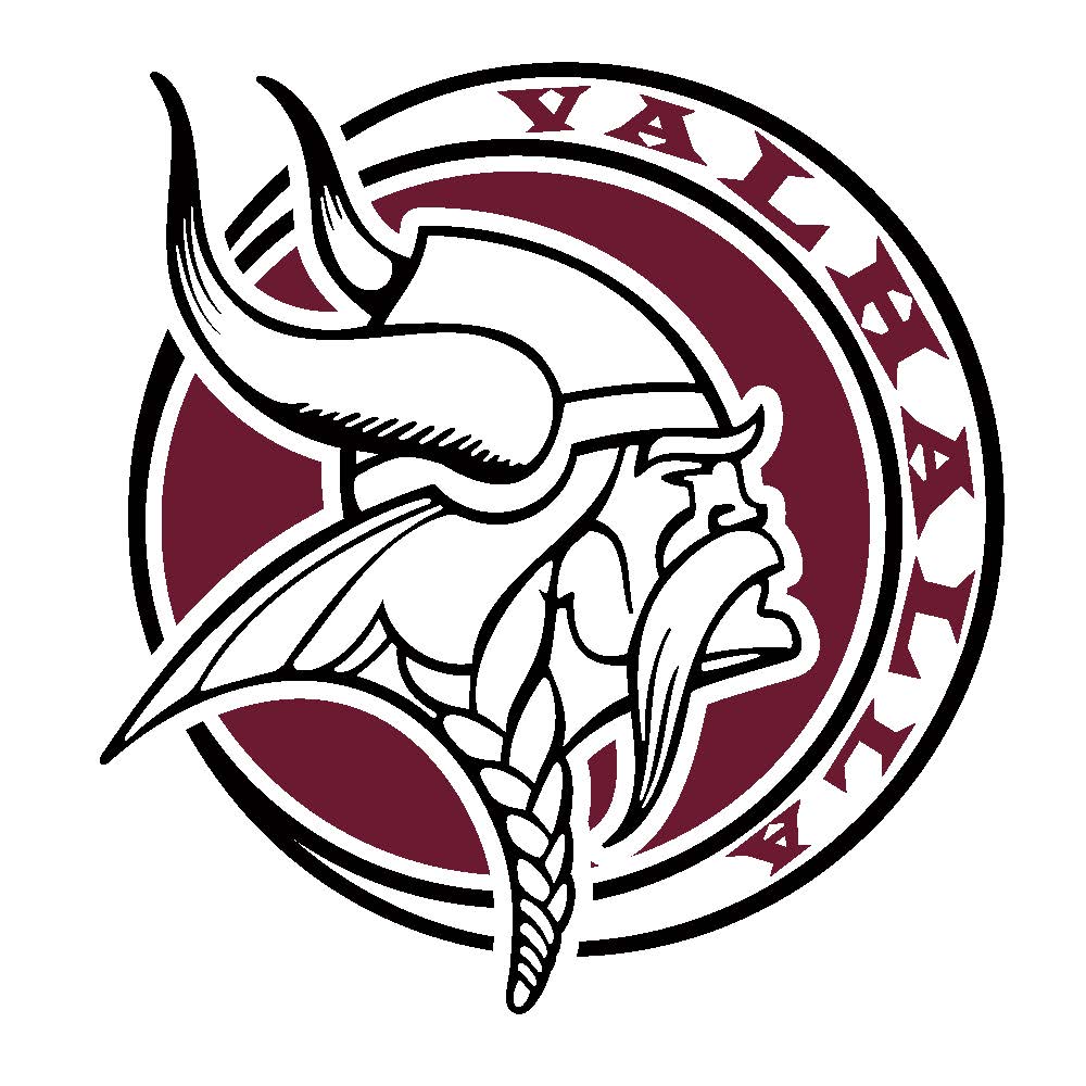 Valhalla Union Free School District