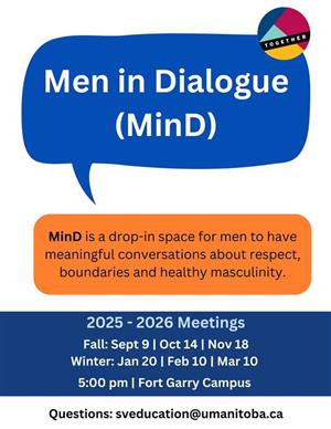 MinD promo post 2025-2026.jpg