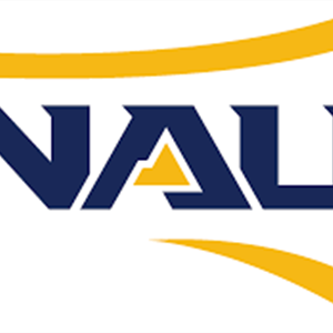 NAU logo.png