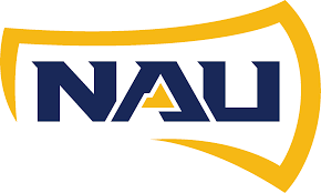 NAU logo.png