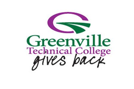 Greenville Technical College Calendar