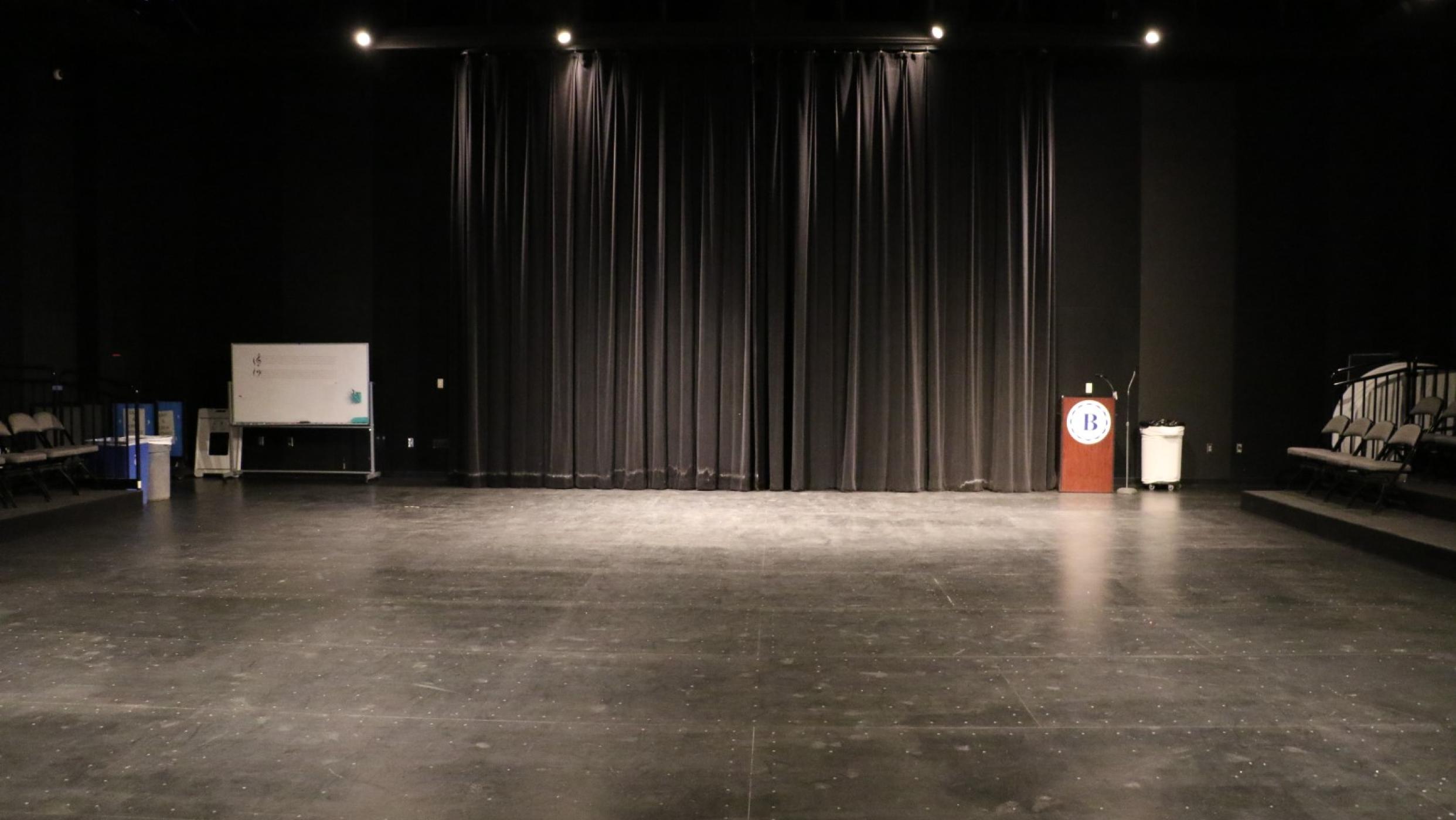 BCC Black Box Theater.jpg