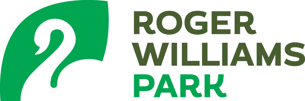 Roger Williams Park