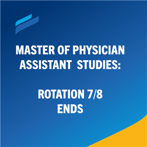 MPAS Rotation End-7-8.png