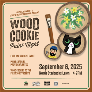 WoodCookie_Fall2025_Instagram.png