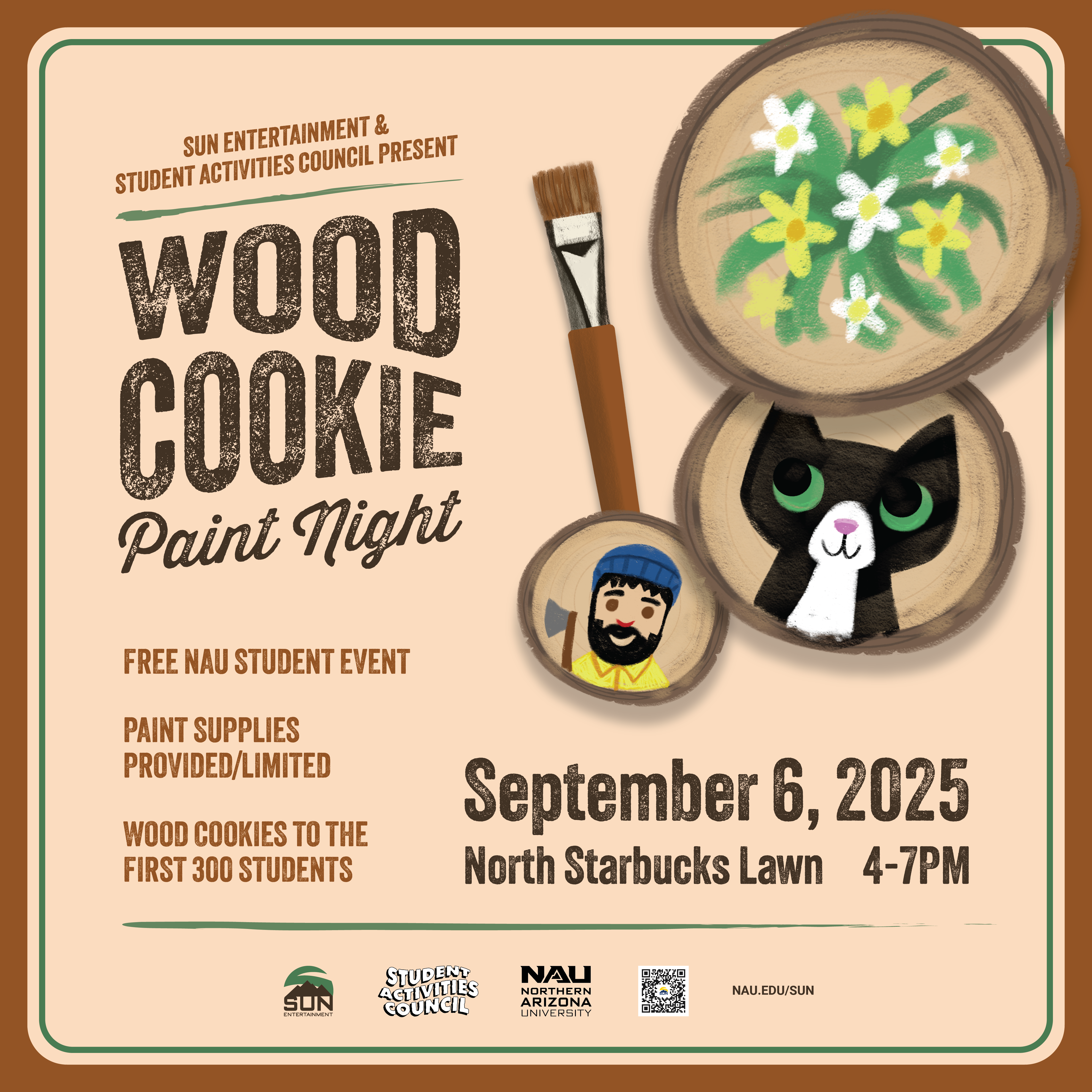 WoodCookie_Fall2025_Instagram.png