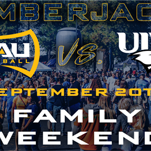 naufootball-family wkn.png