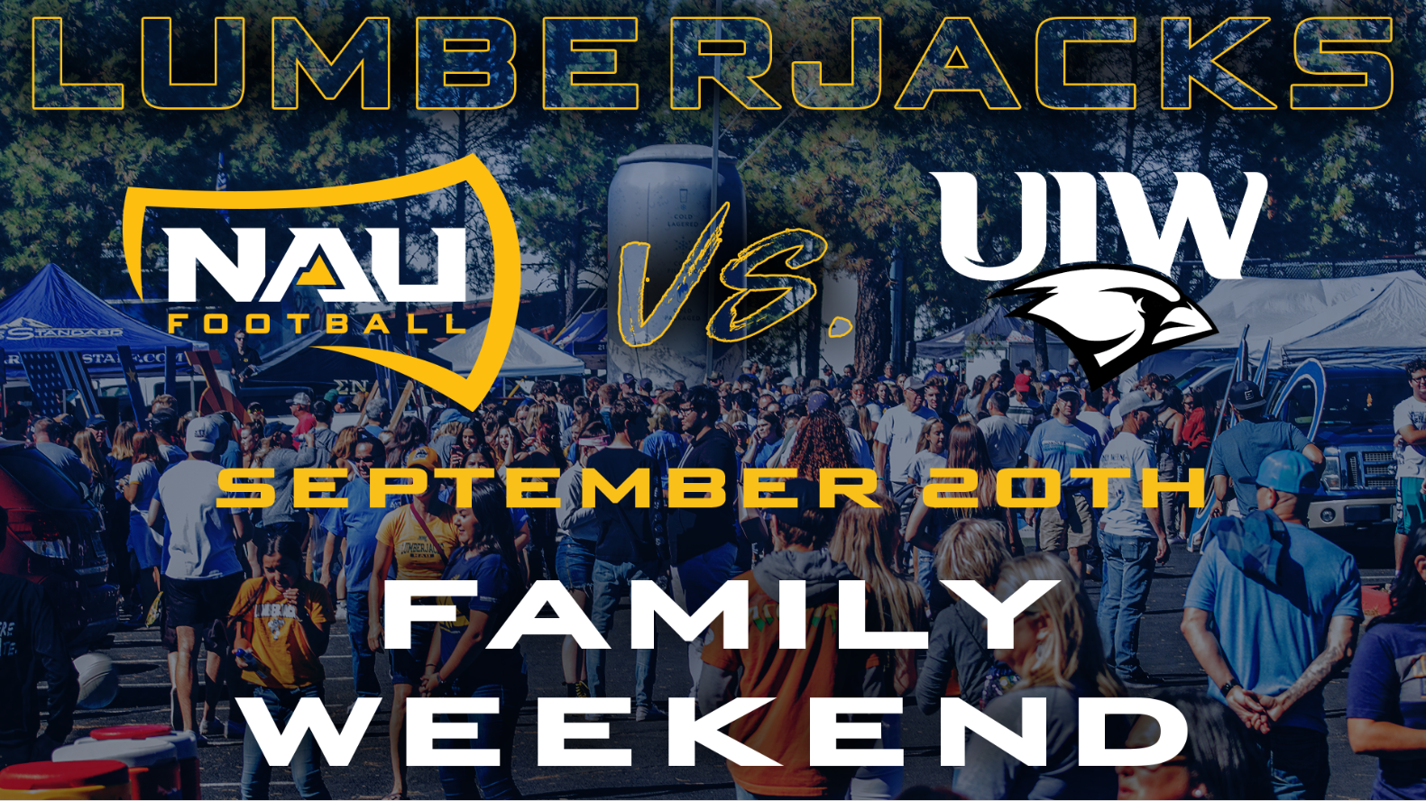 naufootball-family wkn.png