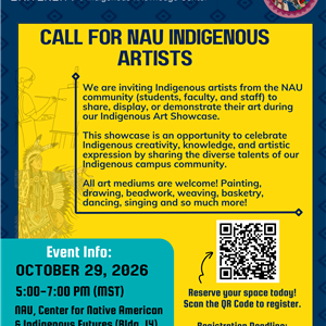 VAP Call for Artists Updated.png