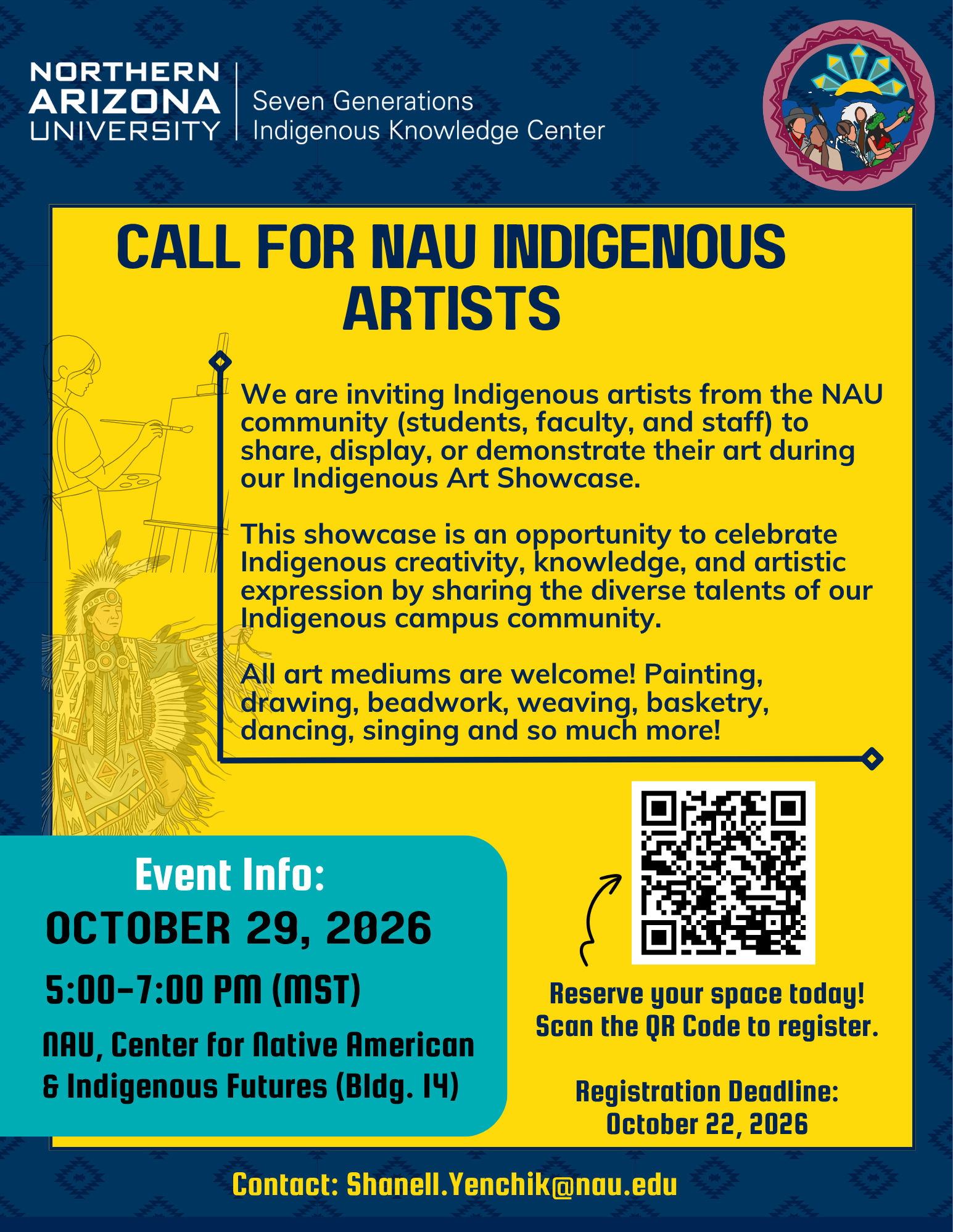 VAP Call for Artists Updated.png