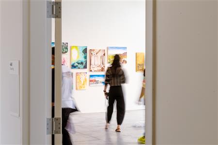 33 Opening_Reception_BFA2023_GradEx_111.jpg