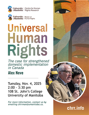 亚历克斯·内夫讲座_2025 年 11 月 (1).png