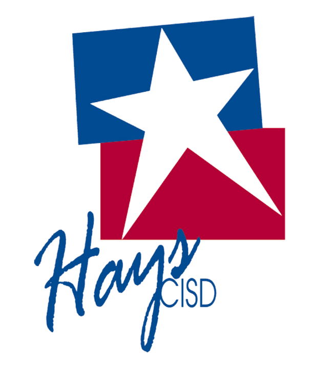 Hays CISD
