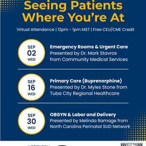 Seeing Patients Where You're At Series Flyer.png