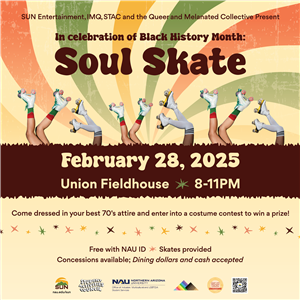 SoulSkate_Spring2025_Social.png