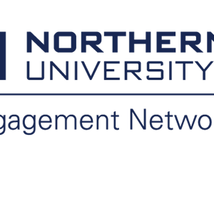 NAU_Meaningful-Engagement-Network_horiz_2line_2821.png